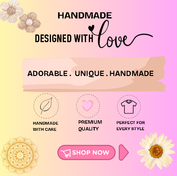 Classic clothes accessories