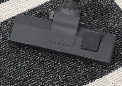 Home Household Minimalist Carpet Home - Image 7