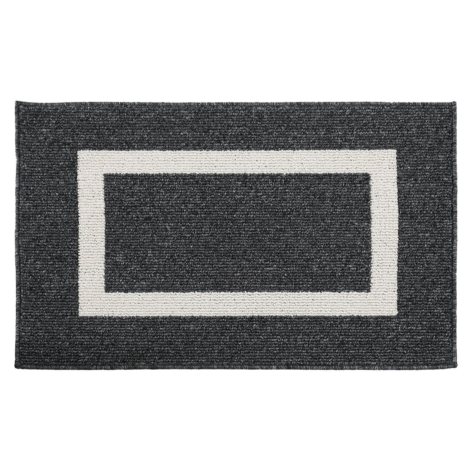 Home Household Minimalist Carpet Home - Image 8